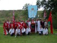 /album/szent-laszlo-unnepe-2008-/kep-468-jpg/